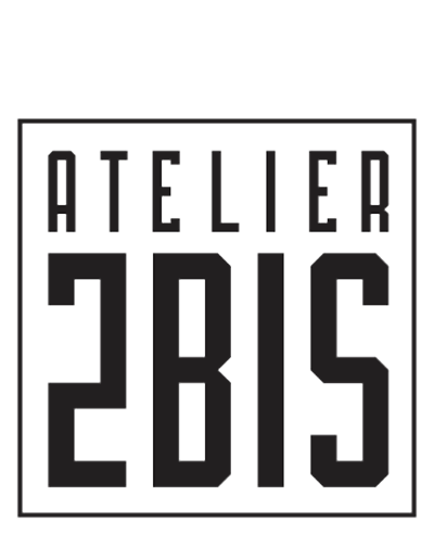 atelier 2bis 