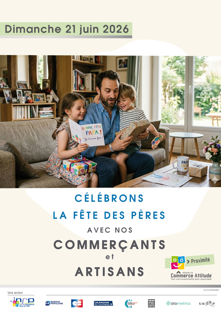 Voir la campagne...