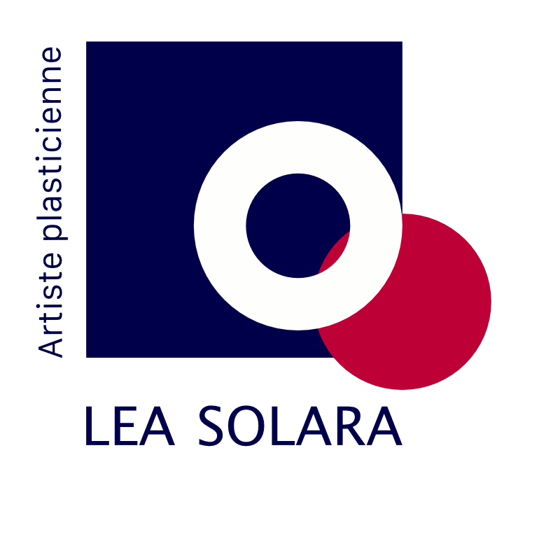 logo pour designer