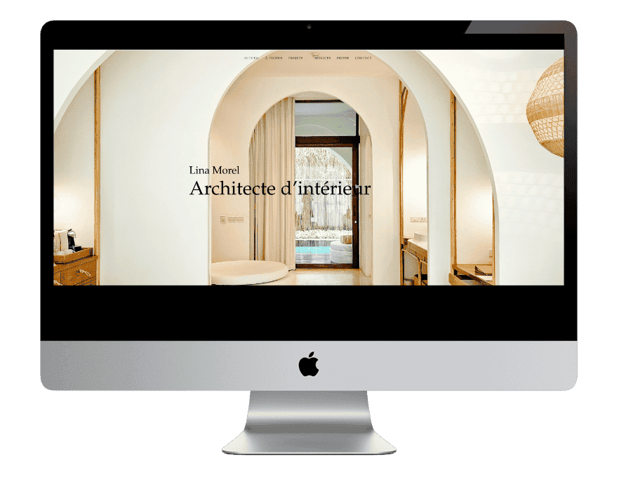Agence communication Gers-Visuelcrea