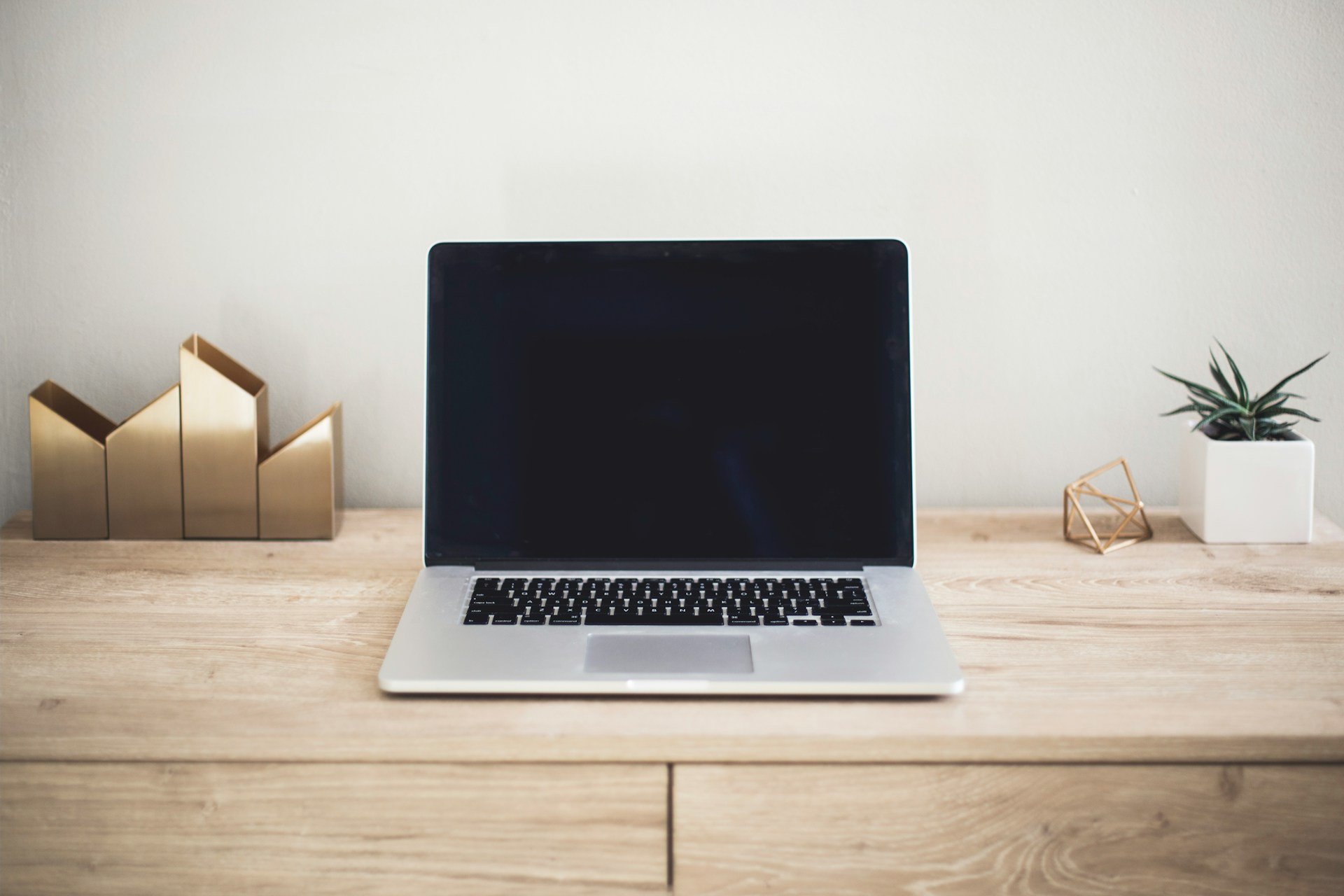 refonte de site internet Toulouse