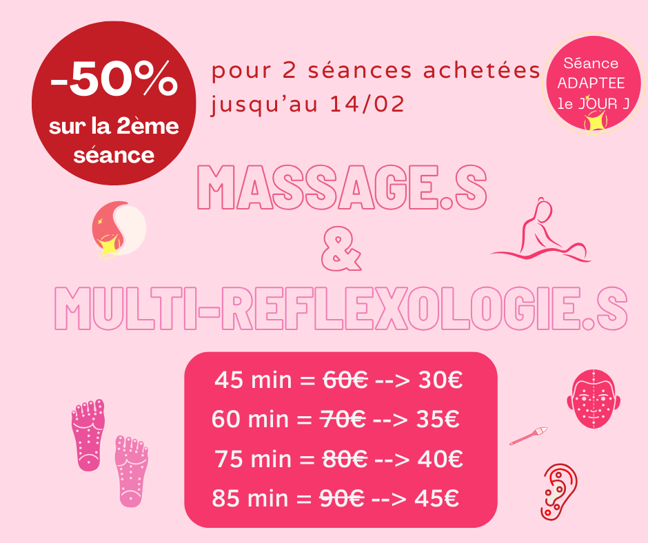 Offre st valentin massage et réfléxologie _22