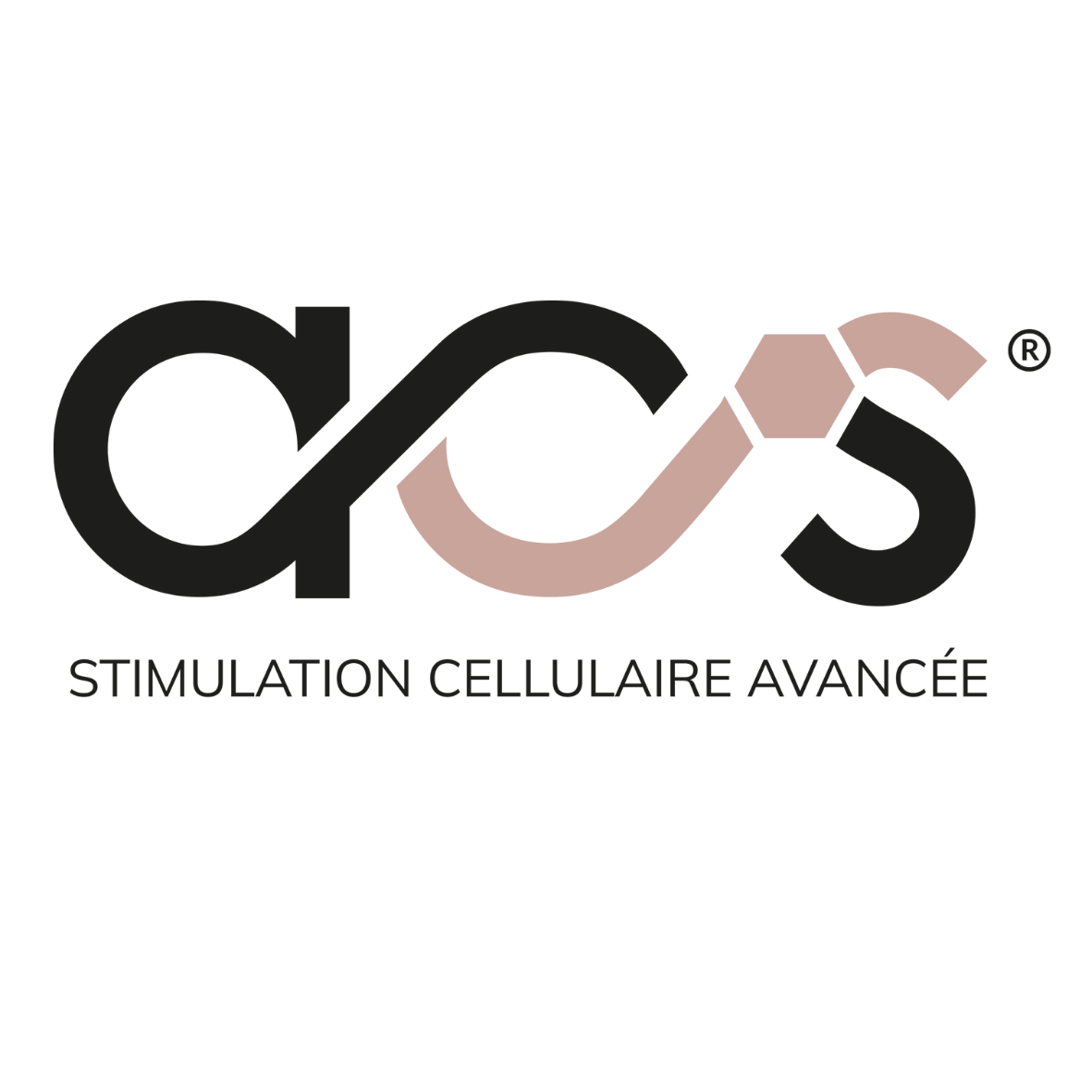 acs pen, microneelding, stimulation cellulaire avancée, saint egrève, grenoble
