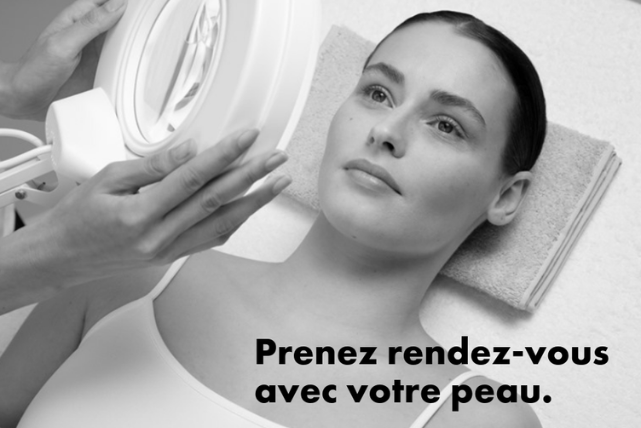 Dr Janka, la marque des Kératothérapeutes, des professionnelles hautement spécialisés. DECOUVREZ NOTRE METHODE AU SERVICE D'UNE PEAU SAINE.