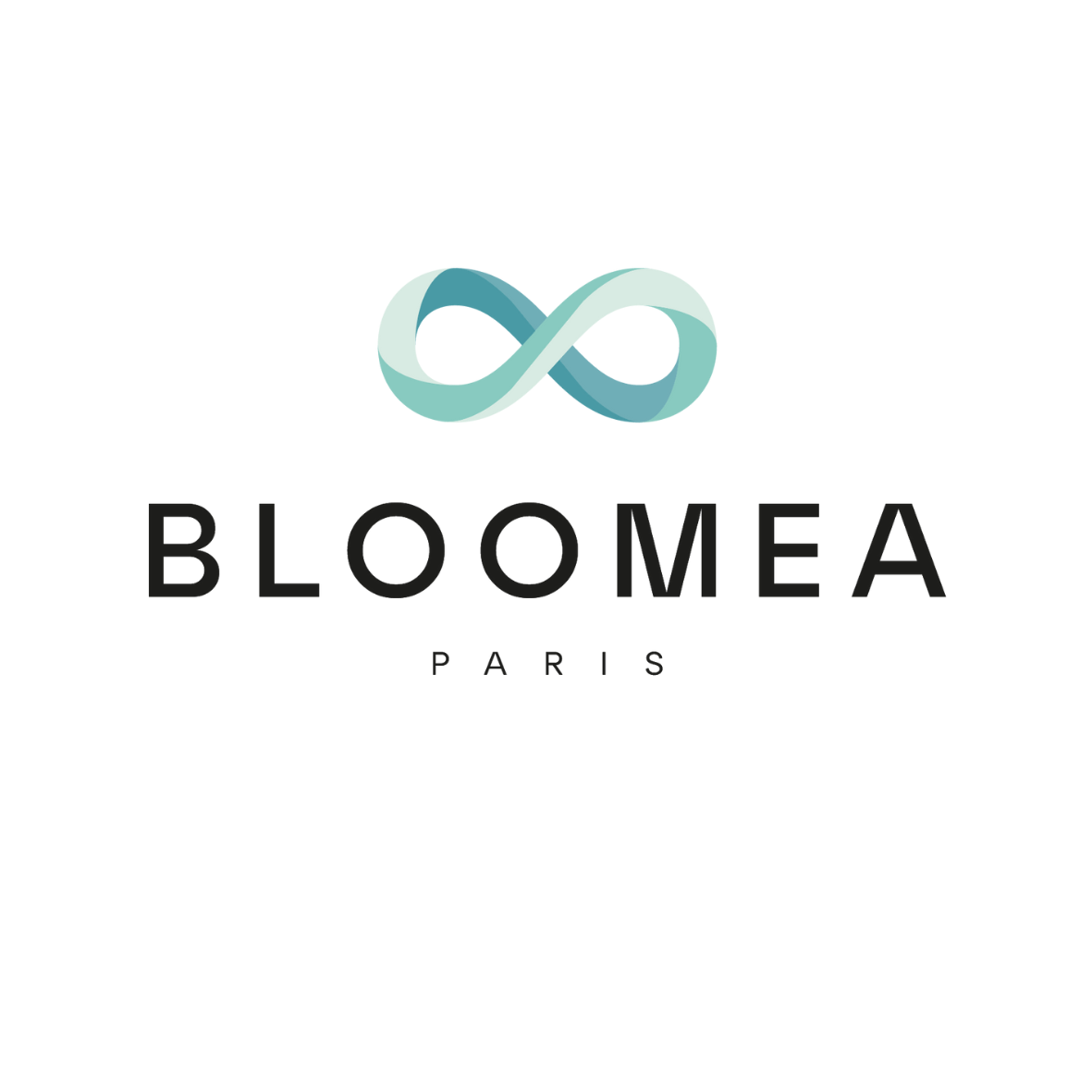 bloomea, radiofréquence, courant tecar, anti age, saint egrève, grenoble