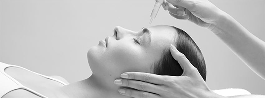 soin visage et bilan cutané, consils routine beauté, saint egrève, grenoble