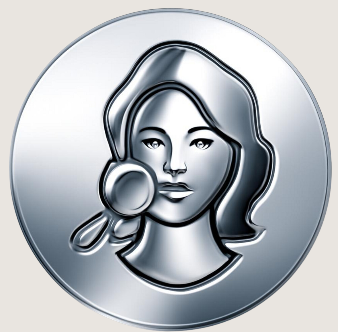 diagnostic de peau pour comprendre les problèmes de peau, saint egrève, grenoble