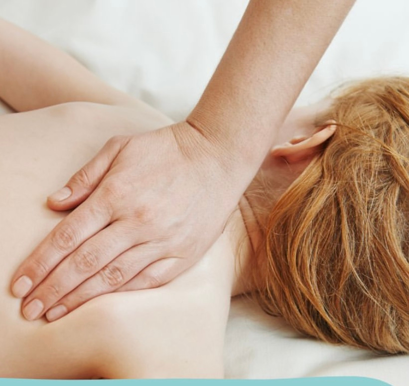 rituel adolescent soin visage et massage corps, saint egrève, grenoble