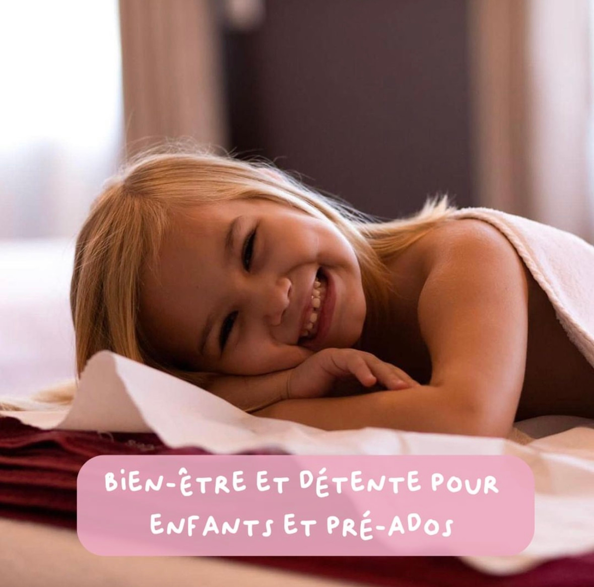 soin enfant, massage enfant, soin adolescent, soin pré-ado, nougatine, soin enfant naturel, idée cadeau enfant, idée cadeau adolescent, idée cadeau jeune fille, anniversaire, noël