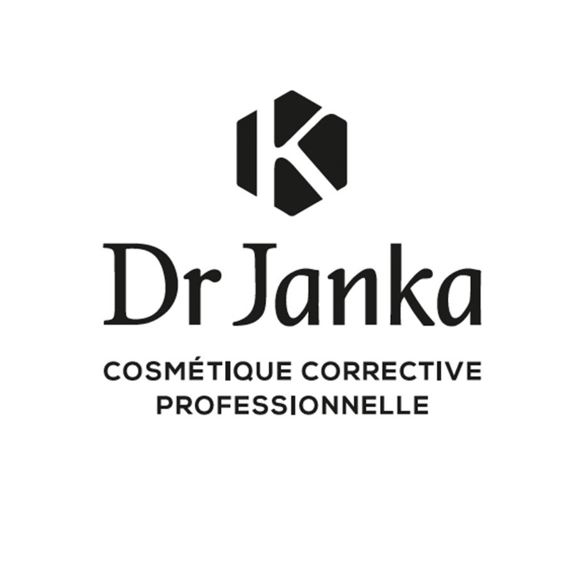 docteur janka, cosmétiques correctives, cosméceutiques, saint egrève, grenoble
