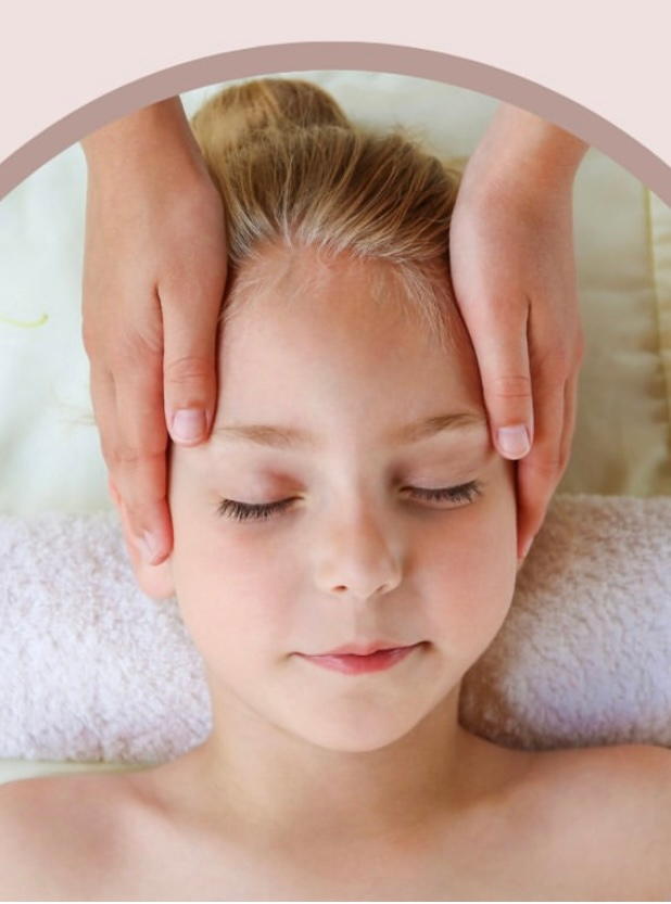 soin pureté pour adolescent, saint egrève, grenoble