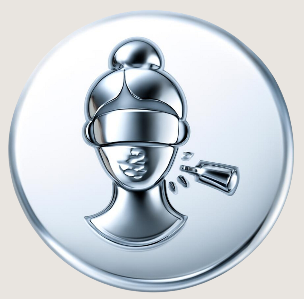 technologies innovantes utilisées dans l'institut Le Monde d'Aromallys saint egrève grenoble