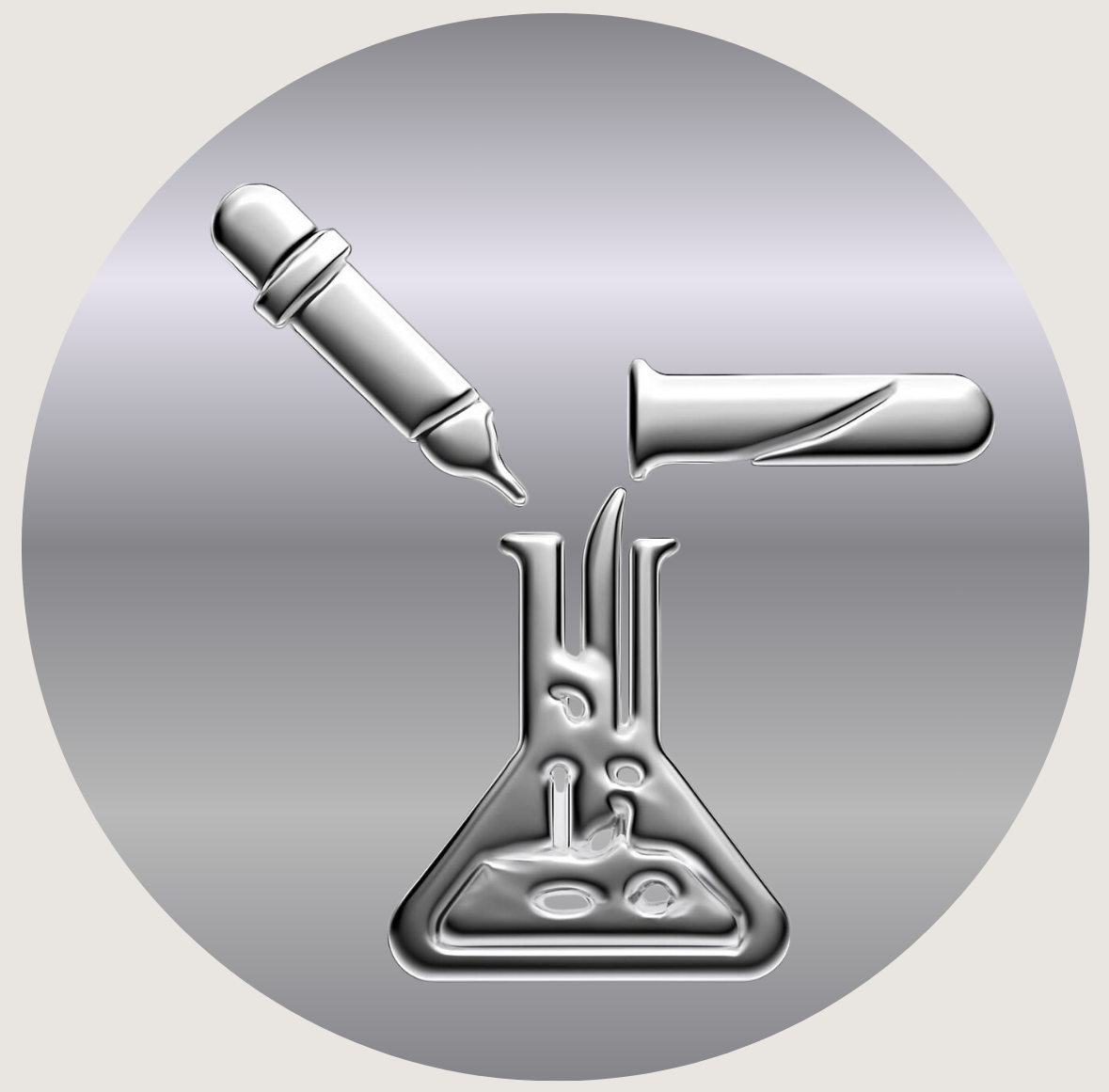  prise en charge de la peau sur-mesure , conseils, skincare, saint egrève, grenoble