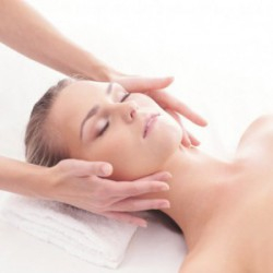 microneelding cicatrices, acnés, pores dilatés, saint egrève, grenoble