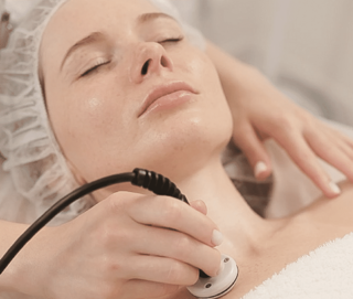 radiofréquence, multi-courants, courant TECAR, micro-stimulation , saint egrève, grenoblemusculaire, saint egrève, grenoble