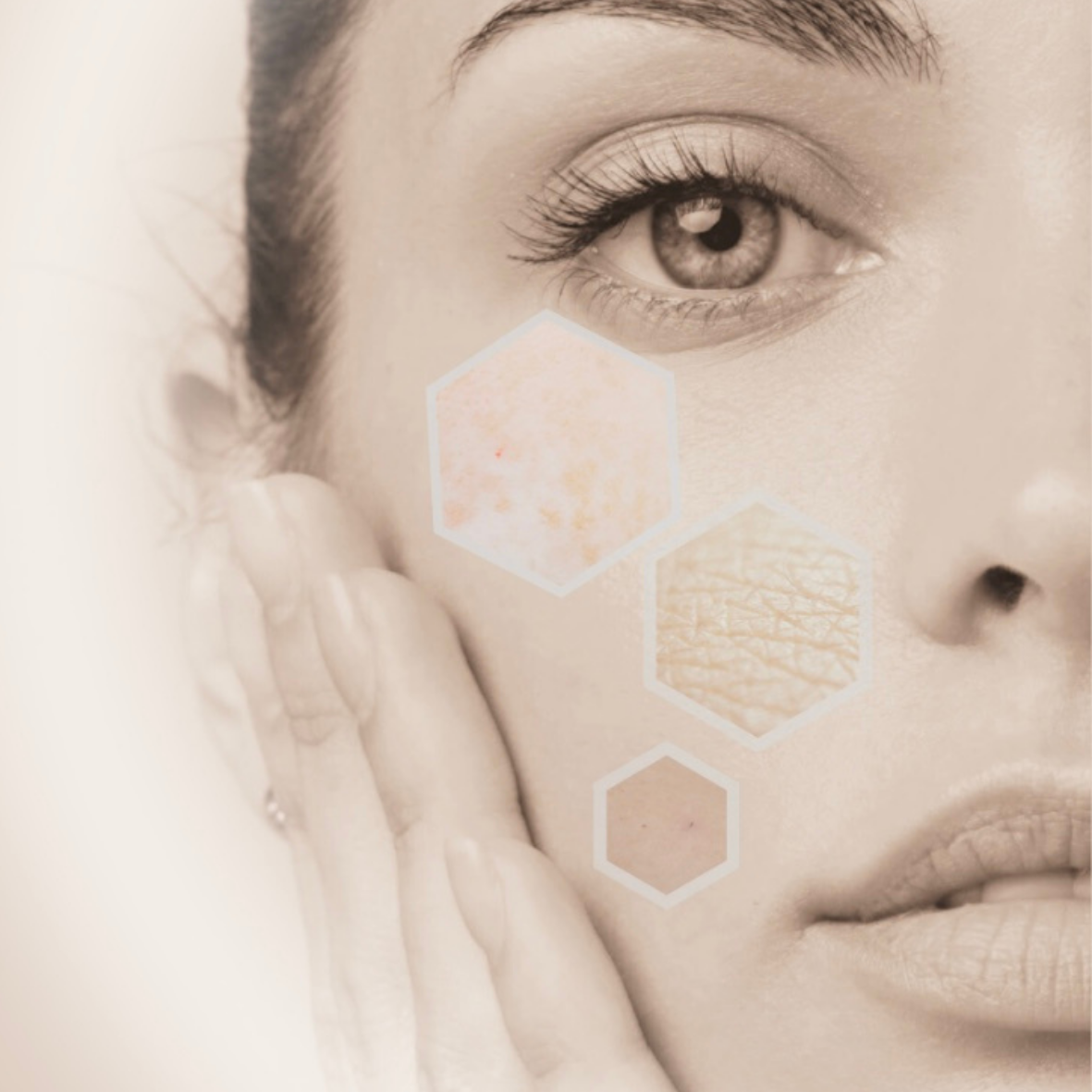 expertise soins visage, esthétique, massages corps, Saint Egrève, grenobleGrenoble