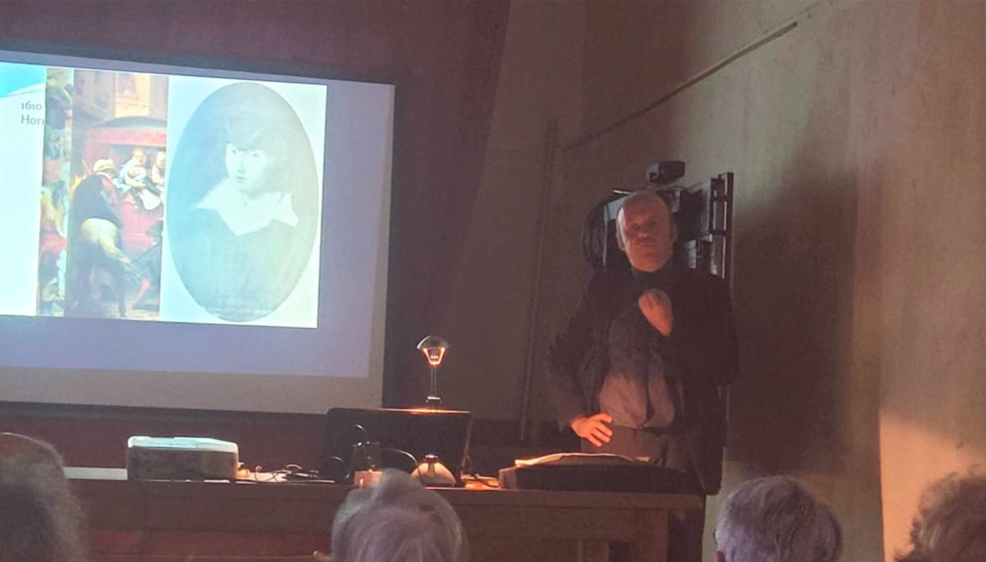 Antoine de Roquelaure