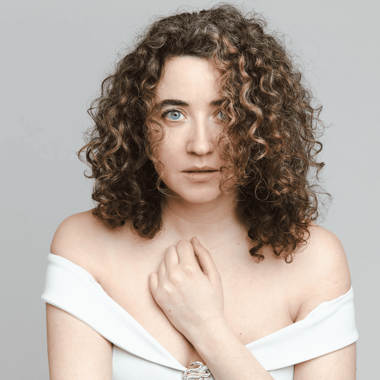 Diane Fourès