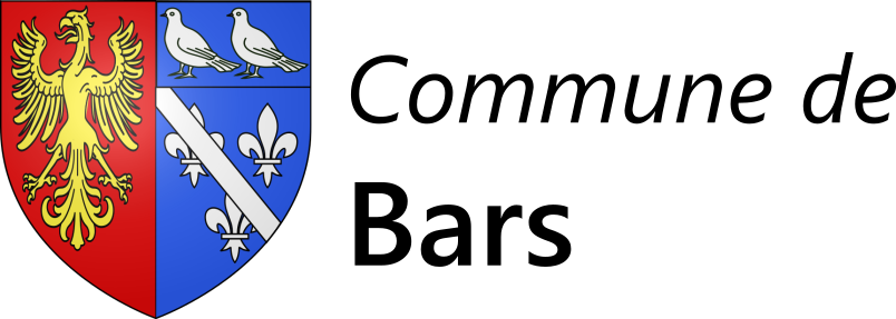 Commune de Bars