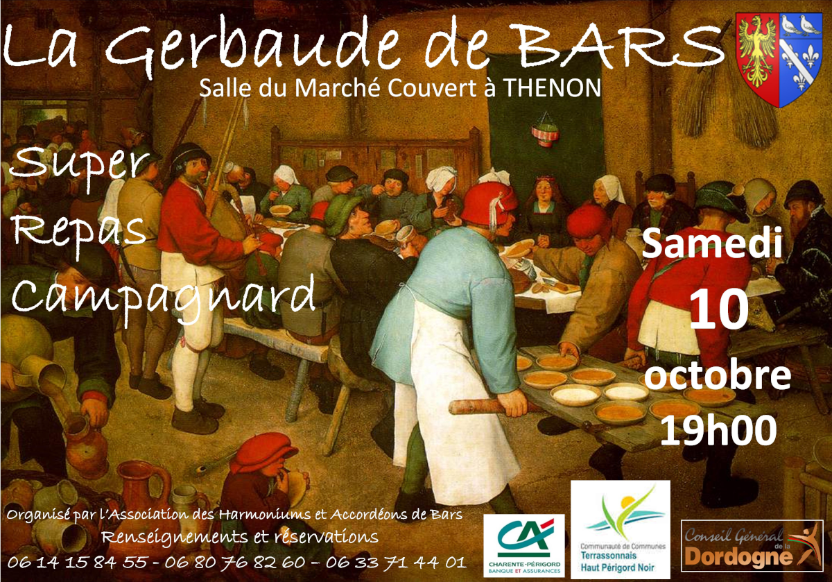 vide-grenier