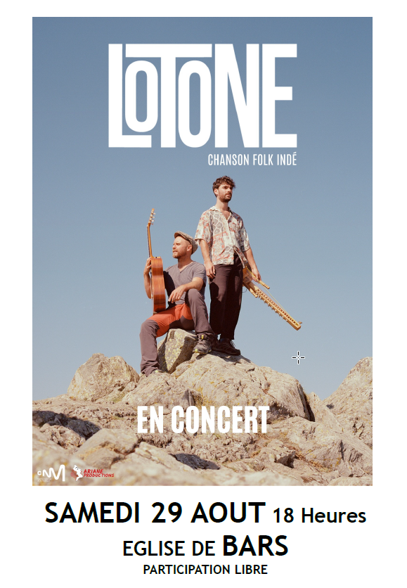 lotone