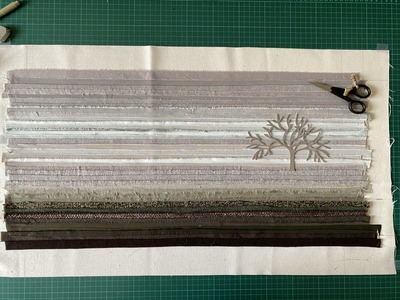 alt="apercu du tableau avant couture"