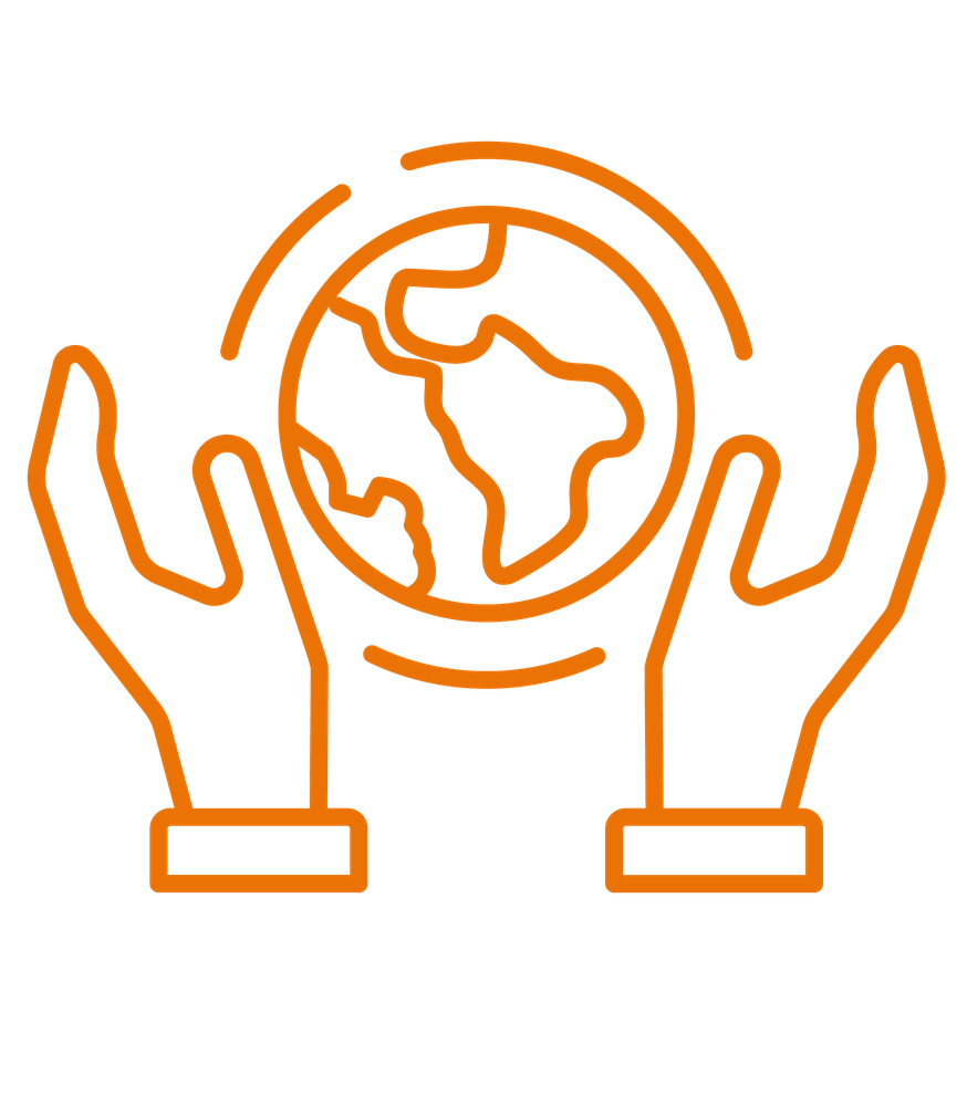 Le BSO solaire est une solution écologie et durable 