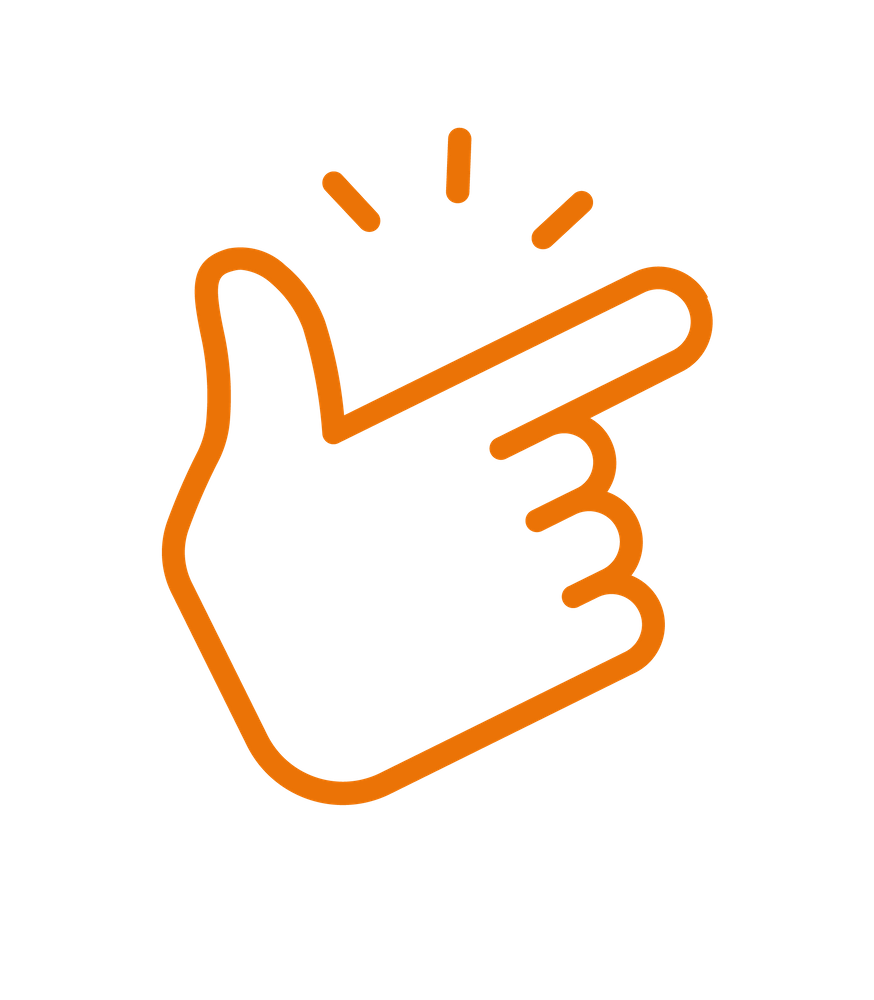 installation simplifiée du BSO 