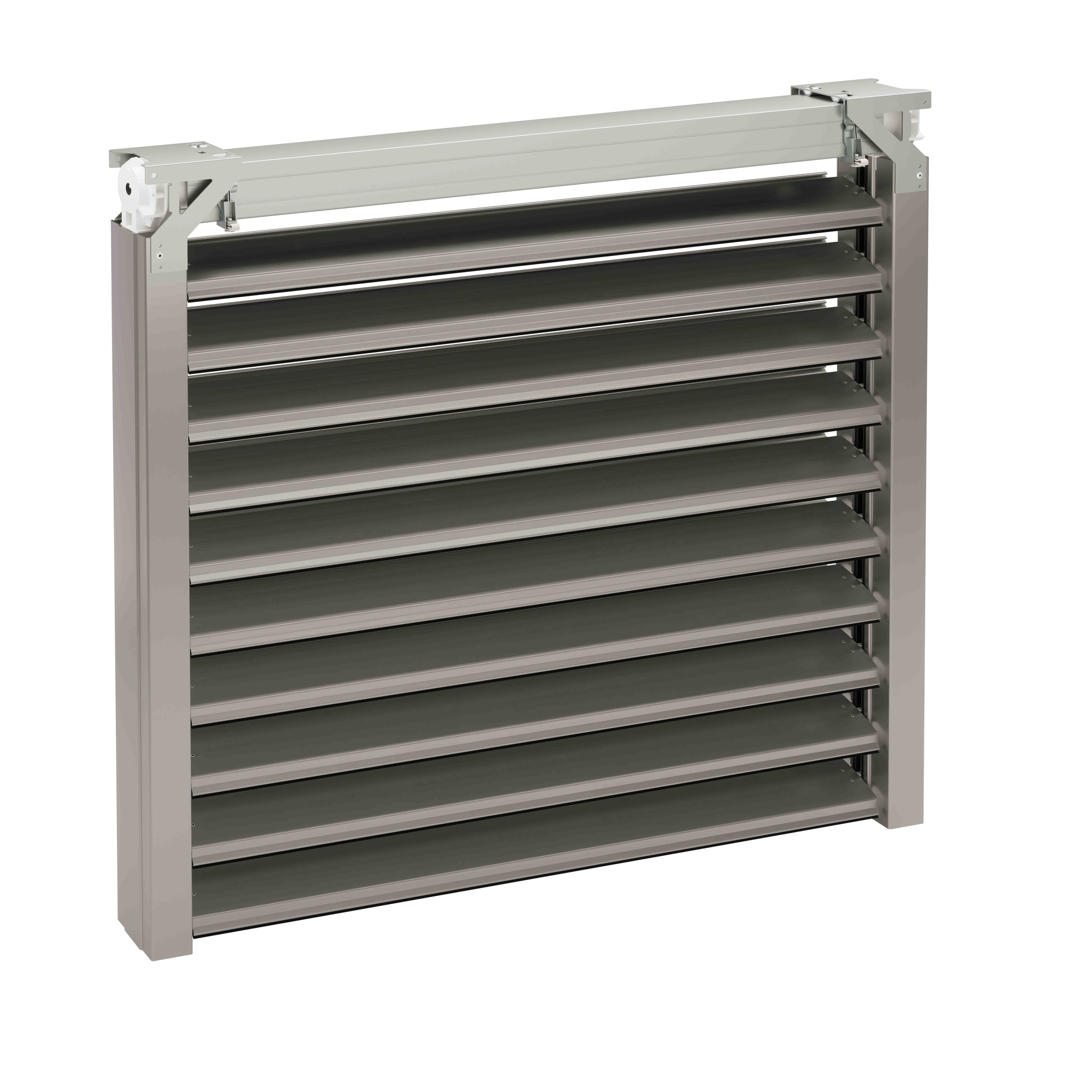 Protal modélisation 3D