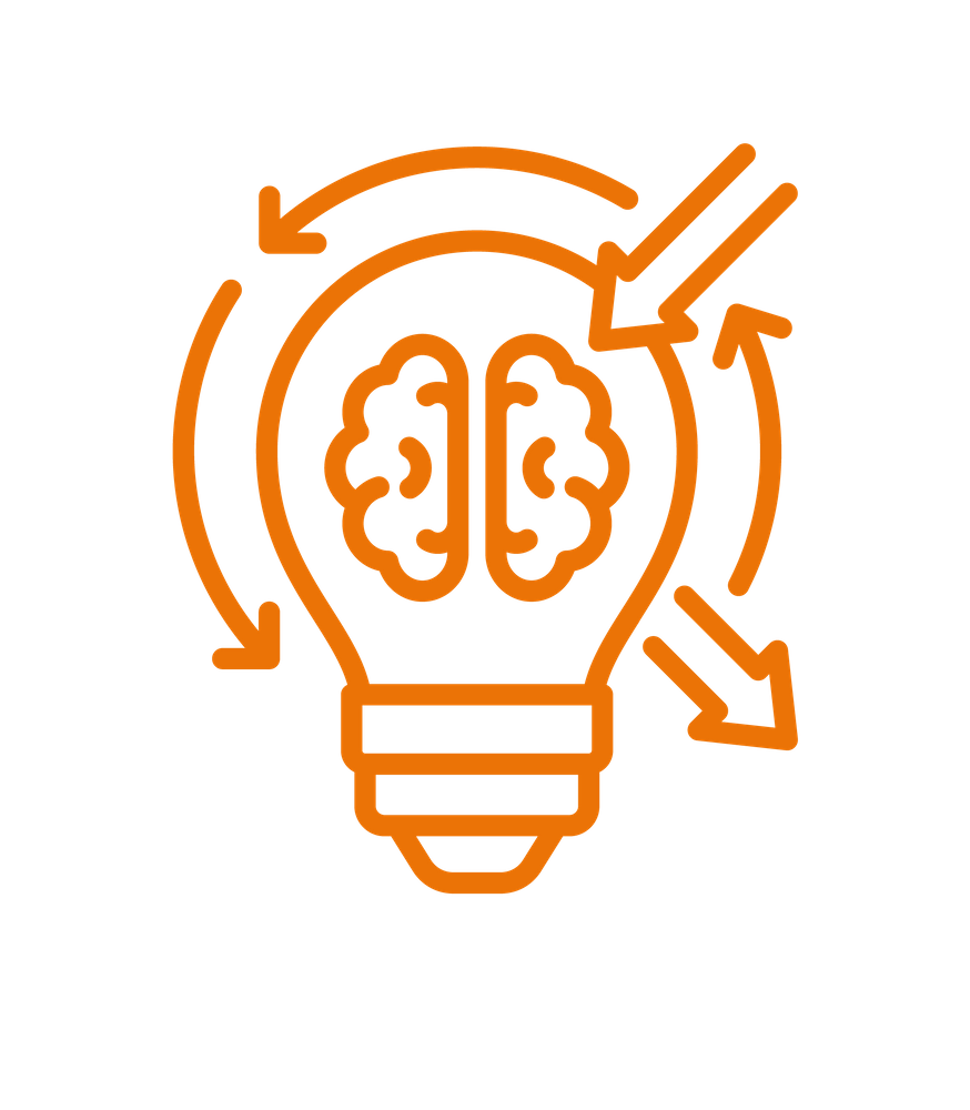 Le brise-soleil orientable solaire est une solution 100% autonome