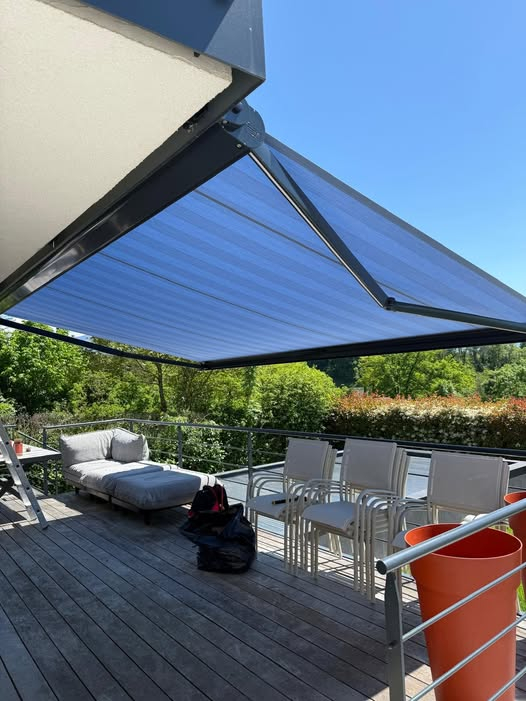 STORE BANNE FILLINGES