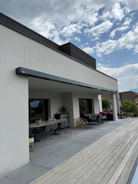 store banne viuz en sallaz