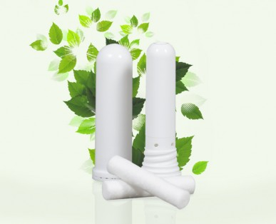 Stick olfactif huiles essentielles