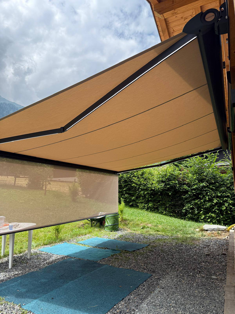 store haute savoie