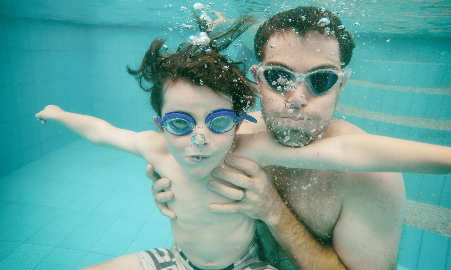 Cours personnalisés à Servian : un accompagnement pour toute la famille