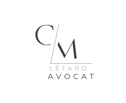 Létard Avocat
