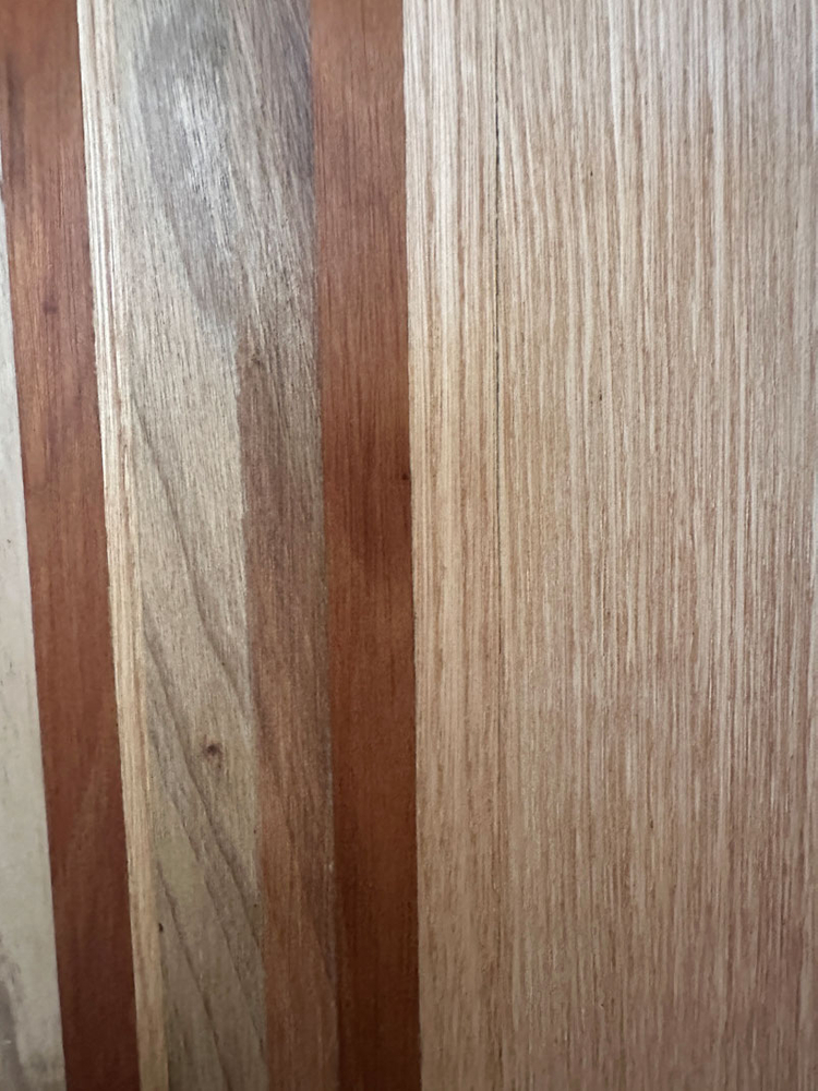 Meubles de cuisine Benoit German