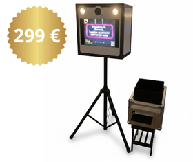 location photobooth mariage bourgoin