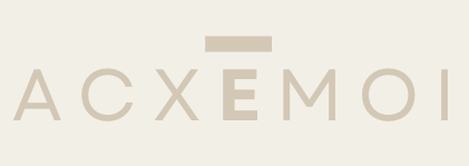ACXĒMOI