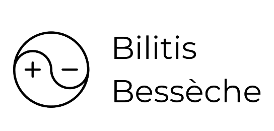 Bilitis Bessèche