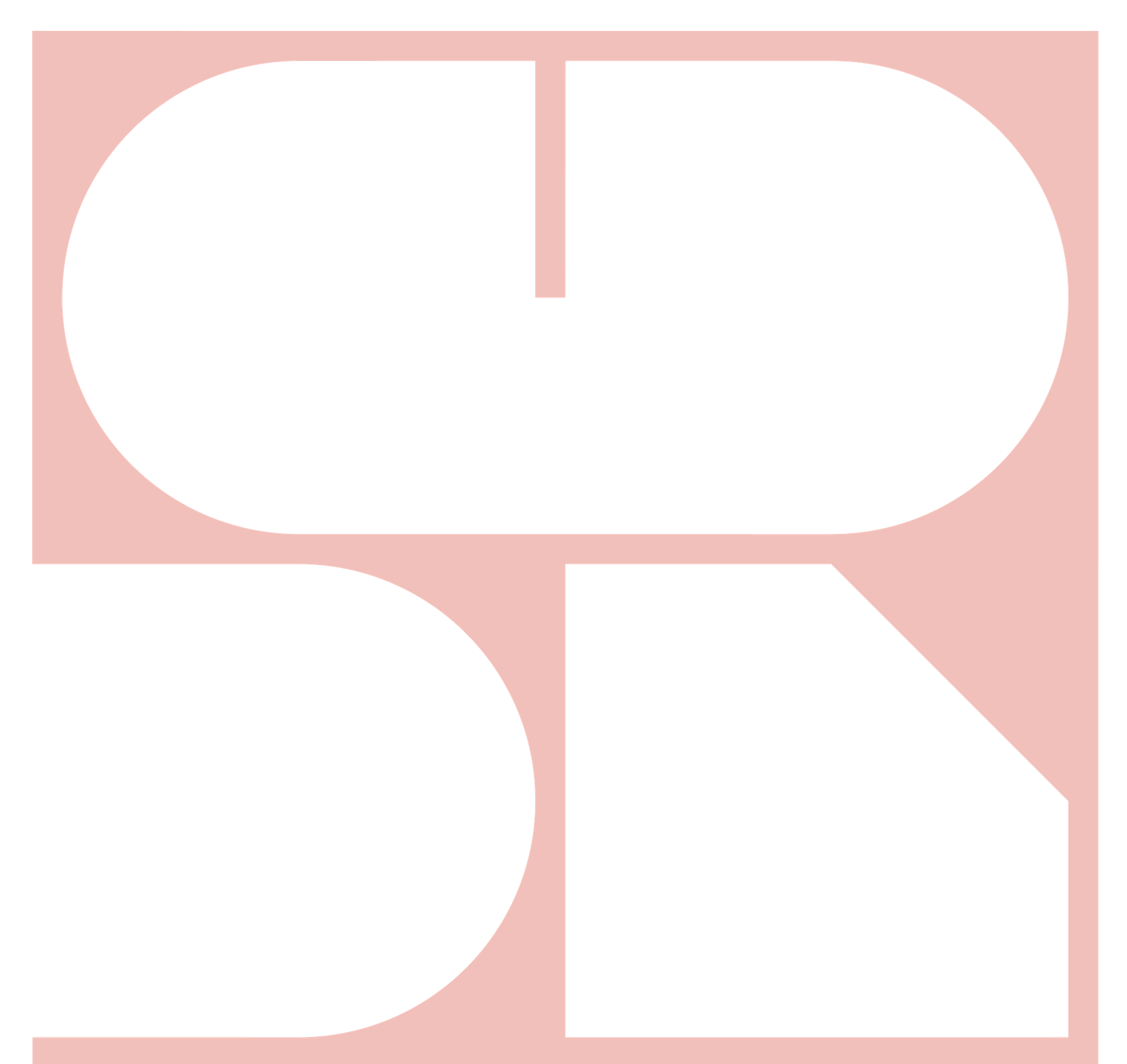 Atelier Sébastien ROUSSEAUX