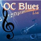 OC BLUES LIVE