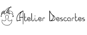 Atelier Descartes