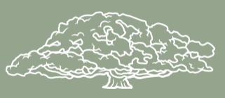 Logo Cabinet Le Sycomore