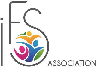Logo IFS association