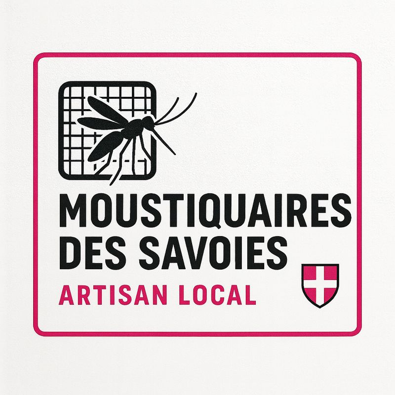 Stores savoies stores