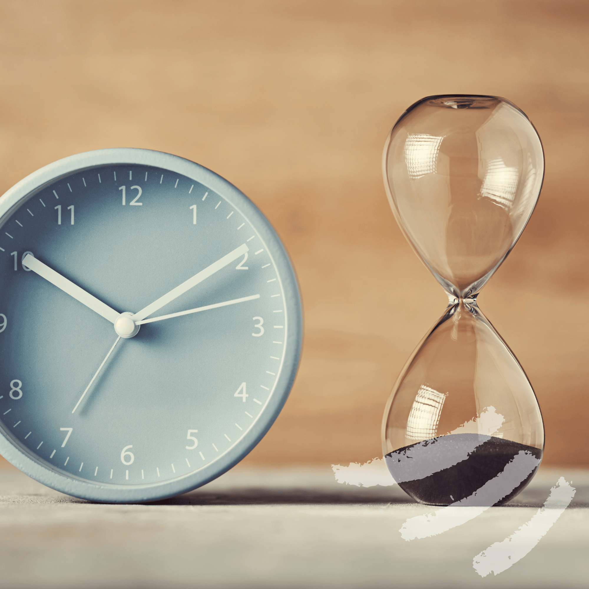 MISSION RH PONCTUELLE