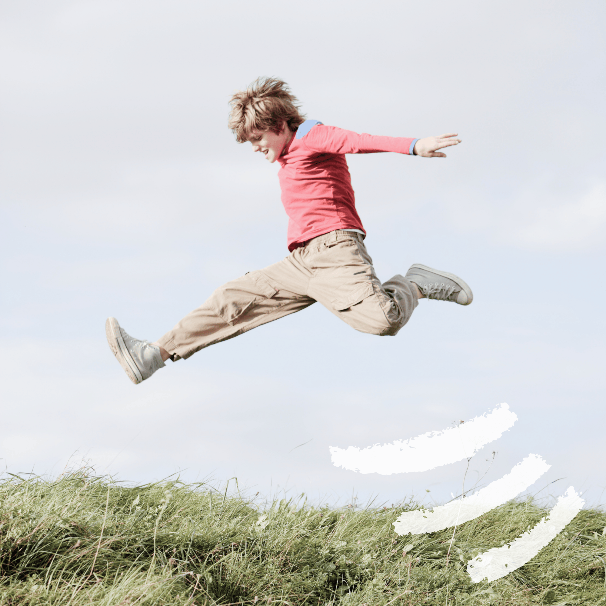 BILAN DE COMPETENCE RH