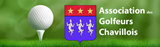 Association des Golfeurs Chavillois