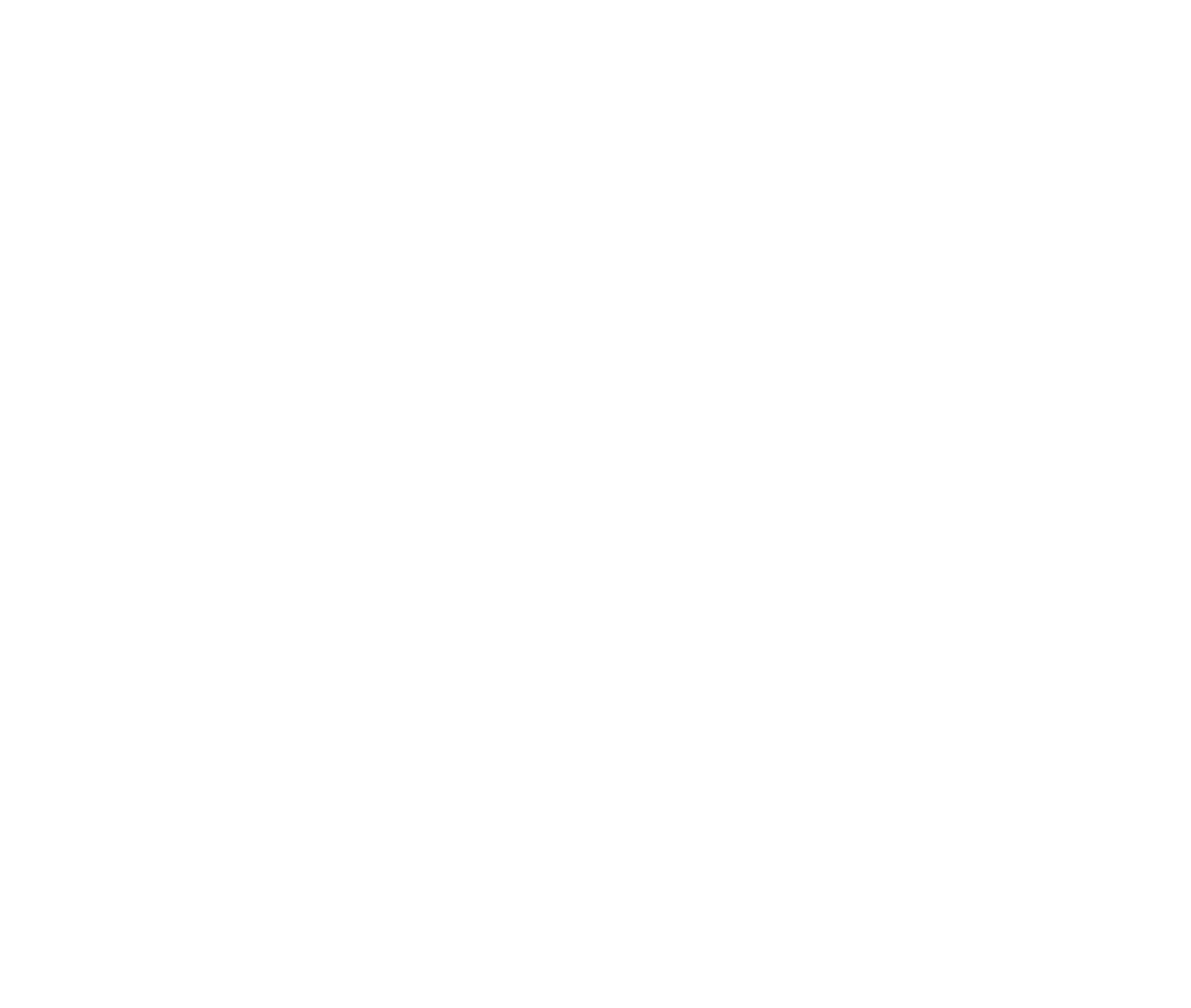 Logo EHPAD Aliénor d'Aquitaine